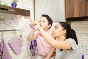 Read more about the article Hire a Trained Japa Maid in Ahmedabad After Delivery