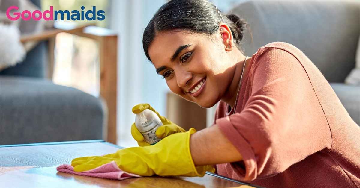 House Maid Ahmedabad